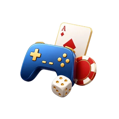 Más de 4 000 juegos